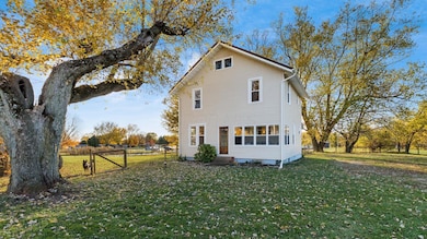 08-zj 1953 Horns Hill Rd NE082