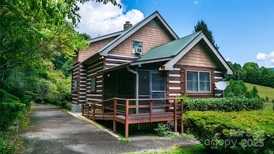 83 Daybreak Ridge, Sylva, NC 28779 - photo 6