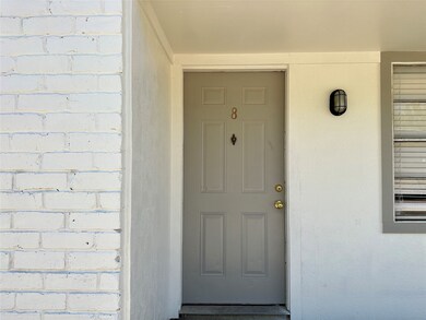 3359 Frick Rd unit 8, Houston, TX 77086 - photo 2