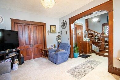 201 N Elm St, Whitewater, KS 67154 - photo 6