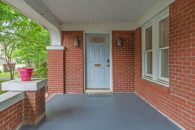 1740 W Main St, Houston, TX 77098 - photo 6