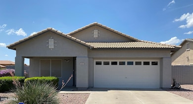 3680 S Joshua Tree Ln, Gilbert, AZ 85297 - photo 2