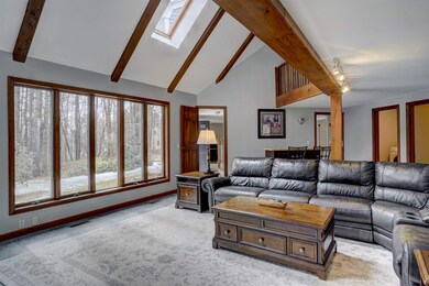 8 Pingree Hill Rd, Derry, NH 03038 - photo 5