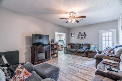 2360 Landover Trail, Conway, AR 72032 - photo 7