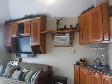 3905 Lark Dr, Mission, TX 78572 - photo 5