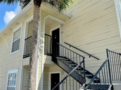 1059 S Hiawassee Rd unit 1824, Orlando, FL 32835 - photo 2