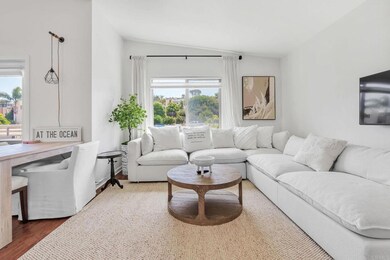 687 S Coast Highway 101 unit 302, Encinitas, CA 92024 - photo 4