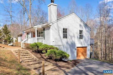 127 Larkspur Rd, Ruckersville, VA 22968 - photo 4