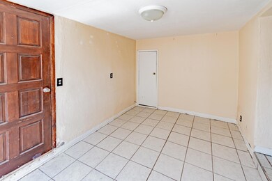 411 San Pablo Place, El Paso, TX 79915 - photo 2