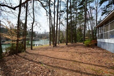 7571 Dellinger Rd unit 39, Denver, NC 28037 - photo 5