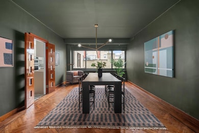 25 E 83rd St unit 6 C, New York, NY 10028 - photo 6