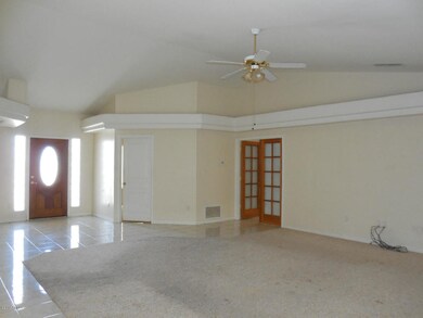 Great Room 2