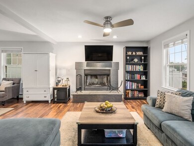 153 Main St, Douglas, MA 01516 - photo 3