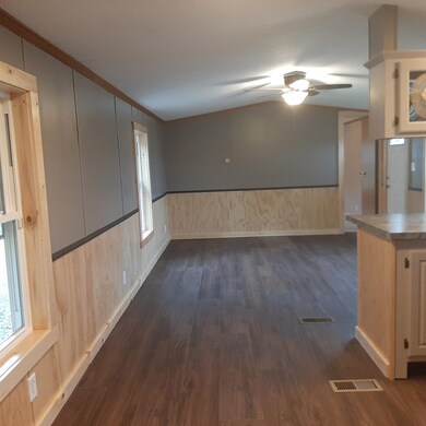 15 Middle Rd, Stewartstown, NH 03576 - photo 7