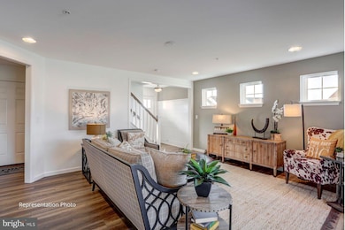 1020 Blackstone Run, Carlisle, PA 17015 - photo 2