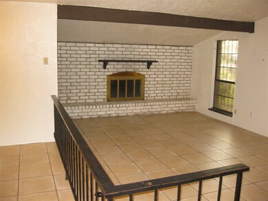 15815 Danford Dr, Houston, TX 77053 - photo 6