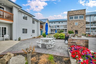 1230 Tri Motor Dr unit 7, Put In Bay, OH 43456 - photo 3