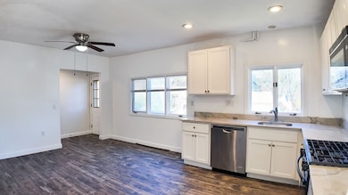 61 Thomas St unit 1, Dedham, MA 02026 - photo 7