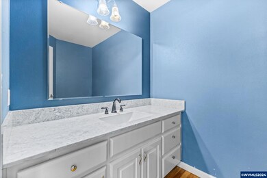 167 Cedar Bluff Cir N, Keizer, OR 97303 - photo 7