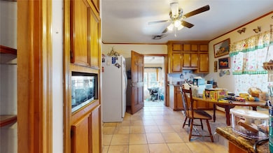 4725 Beggs St, Houston, TX 77009 - photo 7