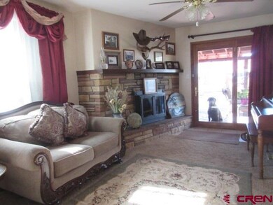 0 Road K 7, Cortez, CO 81321 - photo 4