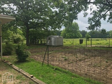 808 County Road 311, Jonesboro, AR 72401 - photo 7