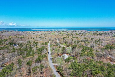 DJI_0621
