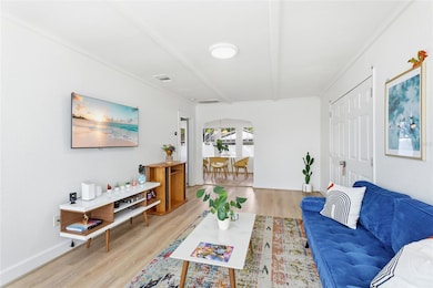 3011 6th St, Sarasota, FL 34237 - photo 7