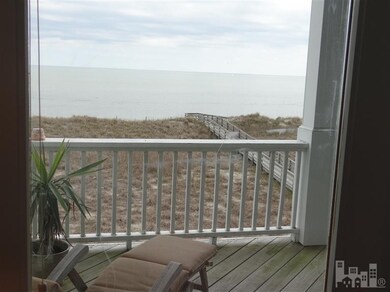 808 Carolina Beach Ave N unit 1, Carolina Beach, NC 28428 - photo 5