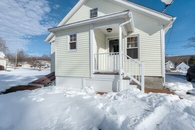 258 Providence Rd, South Grafton, MA 01560 - photo 5