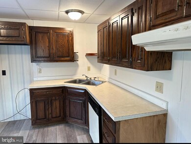 965 Coldspring Rd, Fayetteville, PA 17222 - photo 5