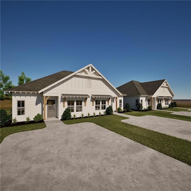 2003 Crossing Ct W, Valley, AL 36854 - photo 2