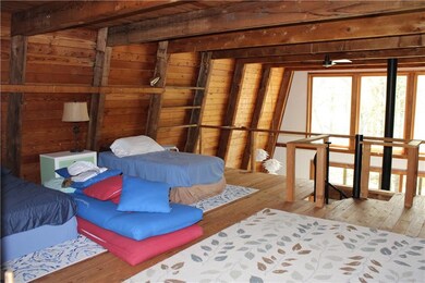 28951 Tall Moon Cir, Danbury, WI 54830 - photo 7