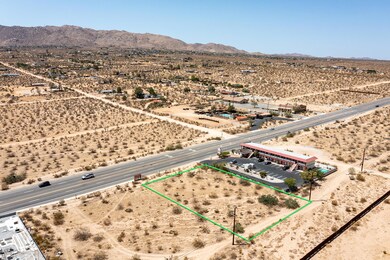 DJI_0250