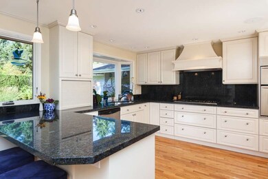 5305 Lansdowne Ln, Mercer Island, WA 98040 - photo 5