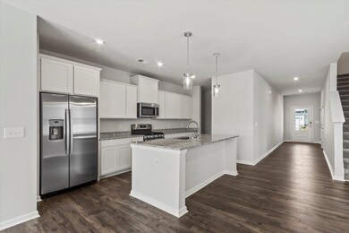 4063 Bromfield Way, Boiling Springs, SC 29316 - photo 5