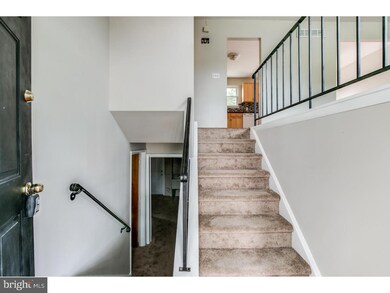 208 Stature Dr, Newark, DE 19713 - photo 3