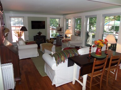 11 Sarah Ln, Standish, ME 04084 - photo 7