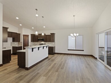 1114 N Courtney Ct, Medical Lake, WA 99022 - photo 6