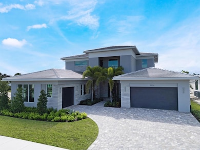 9124 Coral Isles Cir, Palm Beach Gardens, FL 33412 - photo 4