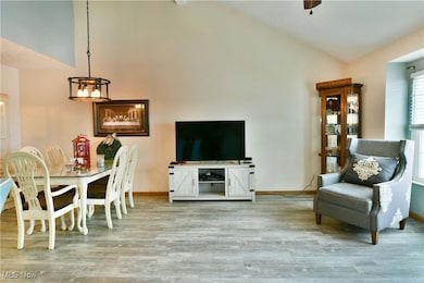 3339 Eagles Loft, Cortland, OH 44410 - photo 5