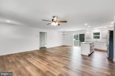 25544 Pheasant Run, Seaford, DE 19973 - photo 2