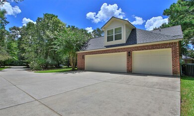 28513 Wild Oaks, Magnolia, TX 77355 - photo 3