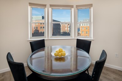 376 Commercial St unit 5A, Boston, MA 02109 - photo 4
