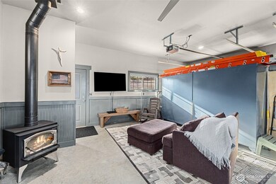 31741 Ringneck Ln E, Davenport, WA 99122 - photo 5