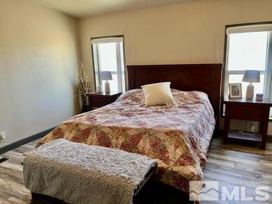 3330 Della Cir, Fallon, NV 89406 - photo 7