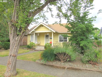 621 20th Ave, Longview, WA 98632 - photo 2