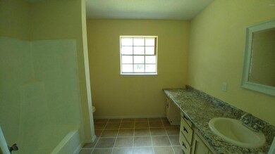 15222 Highway 26 W, Lucedale, MS 39452 - photo 7