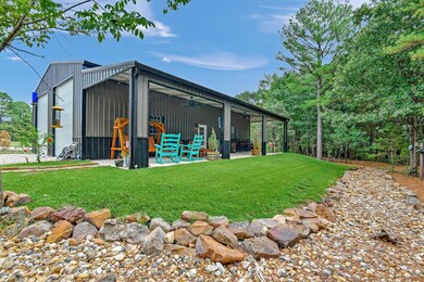 2018 Gordonville Rd, Gordonville, TX 76245 - photo 5