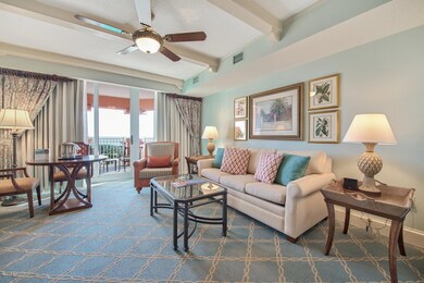 200 Ocean Crest Dr #438_32137-6 - Copy